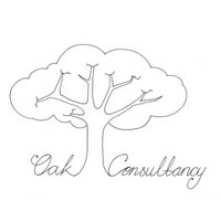 Oak Consultancy(@oakconsultancy) 's Twitter Profile Photo