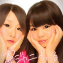 あみ (@019amsw) Twitter