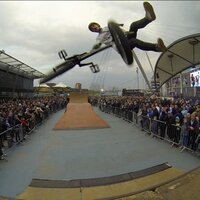 Team Extreme (@teamextremeuk) Twitter profile photo