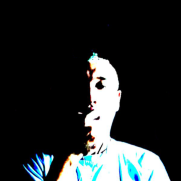 vodkabears's profile picture. Astronaut. I'm kidding you - Web Developer.