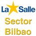 LaSalle_SectorBilbao (@webbilbao) Twitter profile photo LaSalle_SectorBilbao (@webbilbao) Twitter profile photo