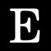 East (@east__co) Twitter profile photo