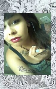if your just as lost n confused as me,follow '3