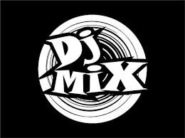 Dj Mix Pro .