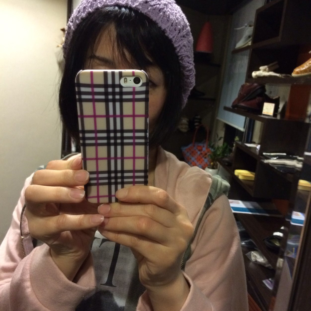 いの。と申します。2014年より舞台にはまりました。 主に舞台専用になりますので舞台関係のリツイートばかりですのでご注意下さい。