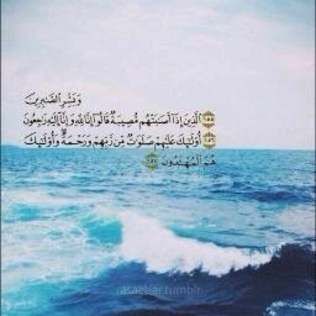 حساب يغرد صدقه جاريه ل َ عمتي الله يرحمها ❤️