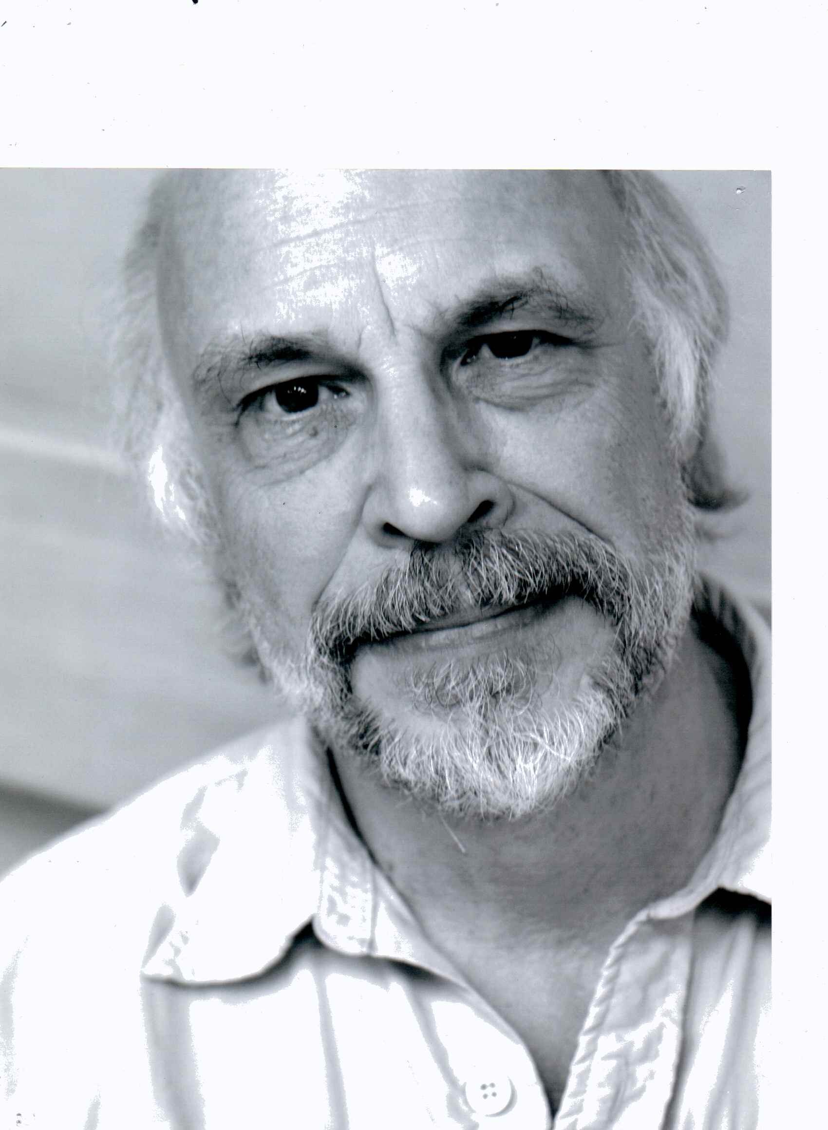 johntdavey's profile picture. 