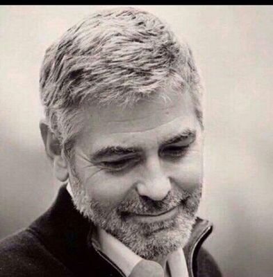 ‏‏اعشق الهدوء والريلاكس ..... ملحوظه اضافات لناس حاطه صور منحطه رجائا لايرسلون فولو