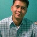 Pioneer of Burmese Hip-Hop