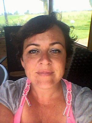 zing vecht huil bid lach werk en bewonder