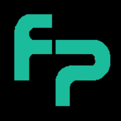 FILEPOLO1's profile picture. Gives you a Free Software and play Games Unlimited Download For You And Much More.