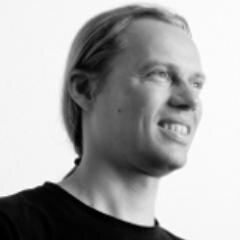 Fractional CTO | B2B software startups and scale-ups | https://t.co/4X1D6N9QBO