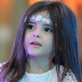 RAGAD07867938's profile picture. 