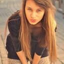 güzel kız (@05356402020) Twitter