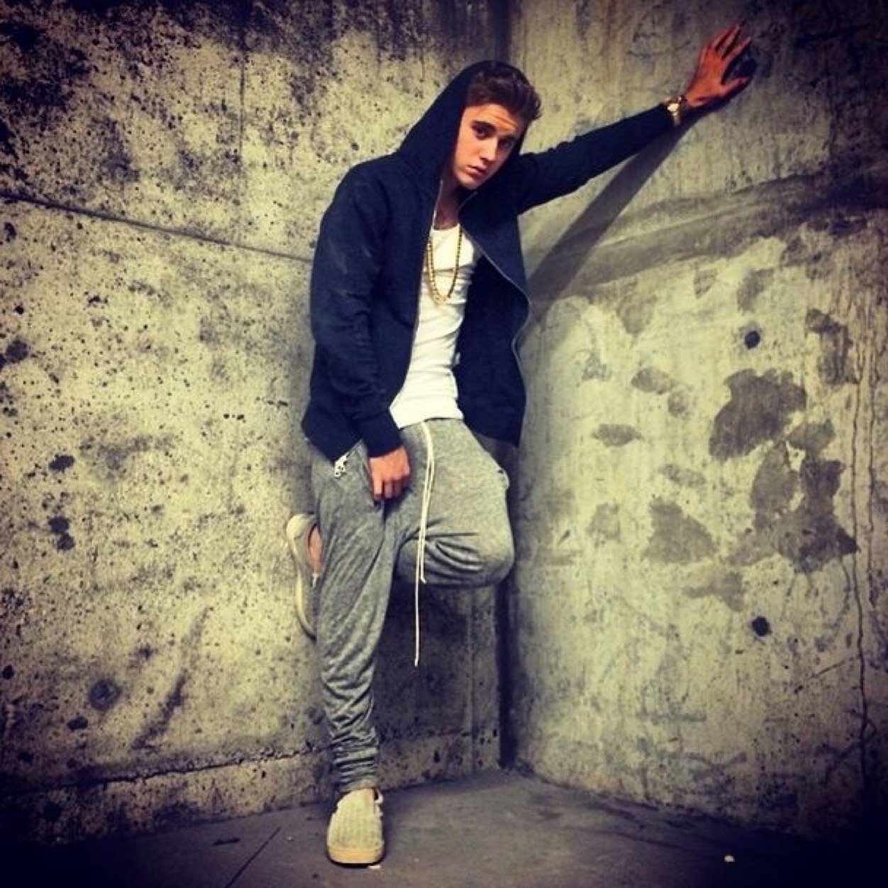 Smiling4Justin