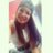 lauralauriiya's profile image