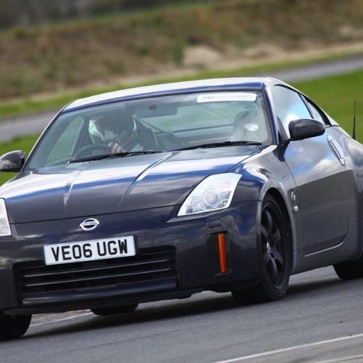 Covering as many modified car events in the UK as possible