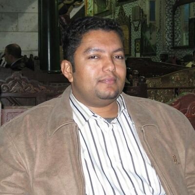 b3f31db98fdf465's profile picture. 