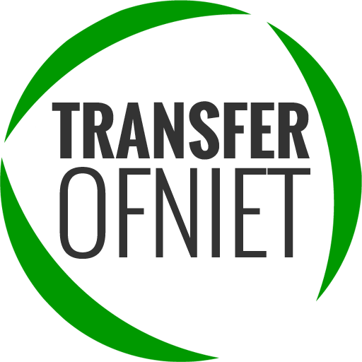 Transferofniet is subaccount van @voetbalofniet en beslaat transfergeruchten en transfers. Niet meer, niet minder. Volg ook @voetbalofniet en @liveofniet