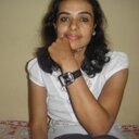 Divya vinay - @dv12f - Twitter