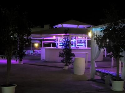 Twitter oficial de la Sala Premium y el Pub Pirata. Informacion sobre eventos, fiestas, actuaciones, y cualquier información que desees. Te informaremos de todo
