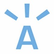 CDAVCさんのプロフィール画像