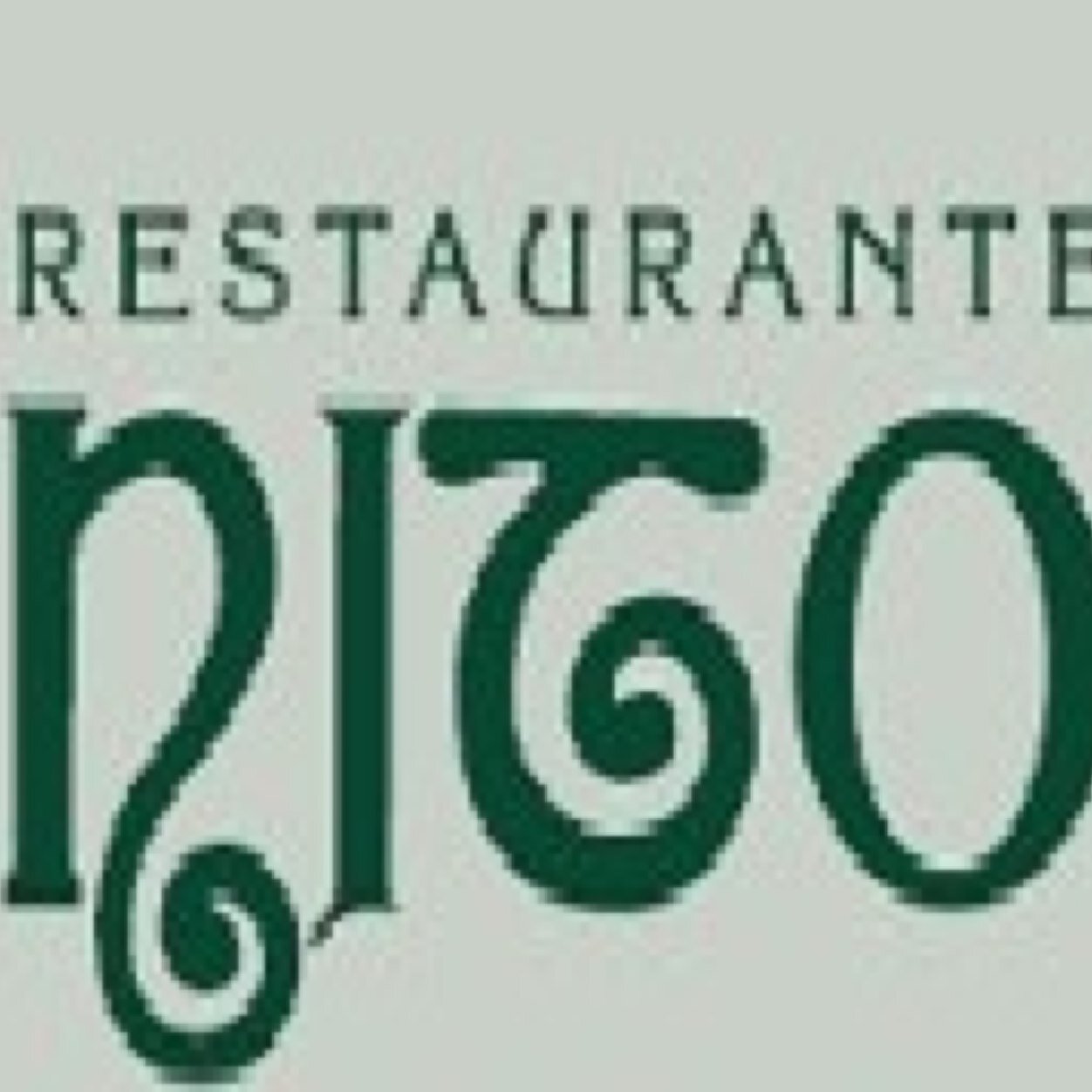 Restaurante Nito ofrece la mejor calidad de la cocina tradicional gallega desde 1970. Disfrute de uno de los referentes, a nivel nacional, en pescados y marisco