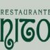 RestauranteNito (@RestauranteNito) Twitter profile photo