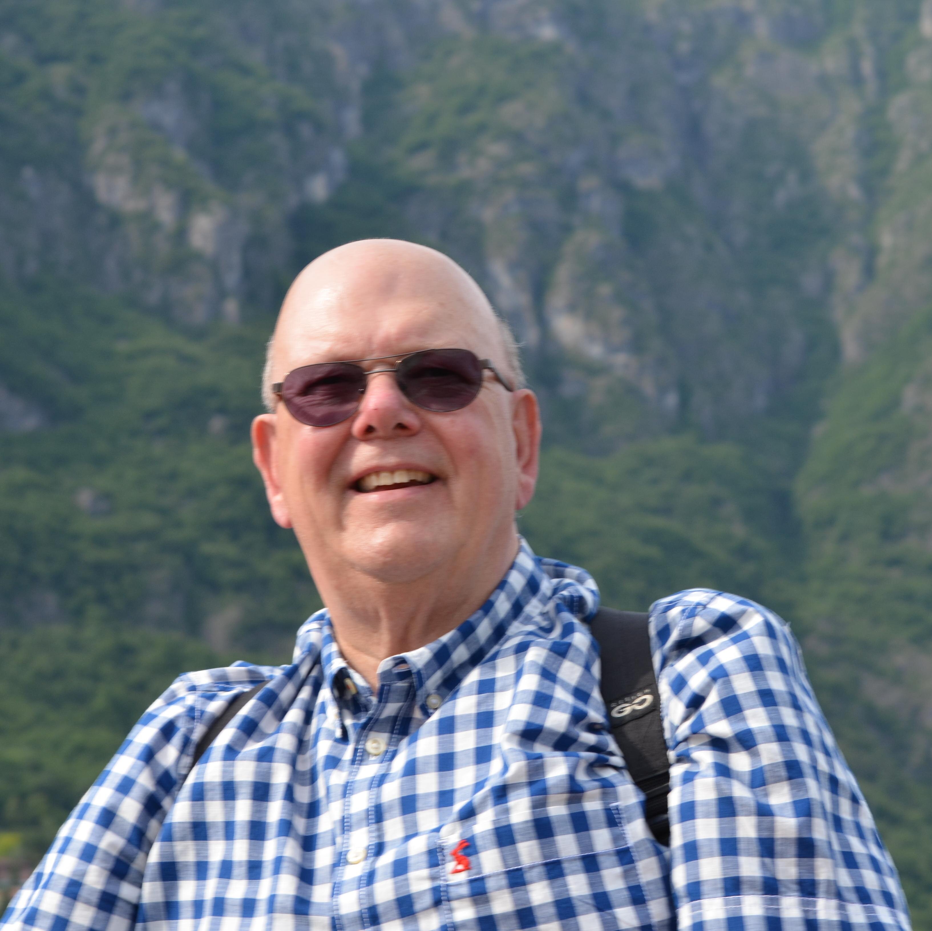 taximan101's profile picture. 