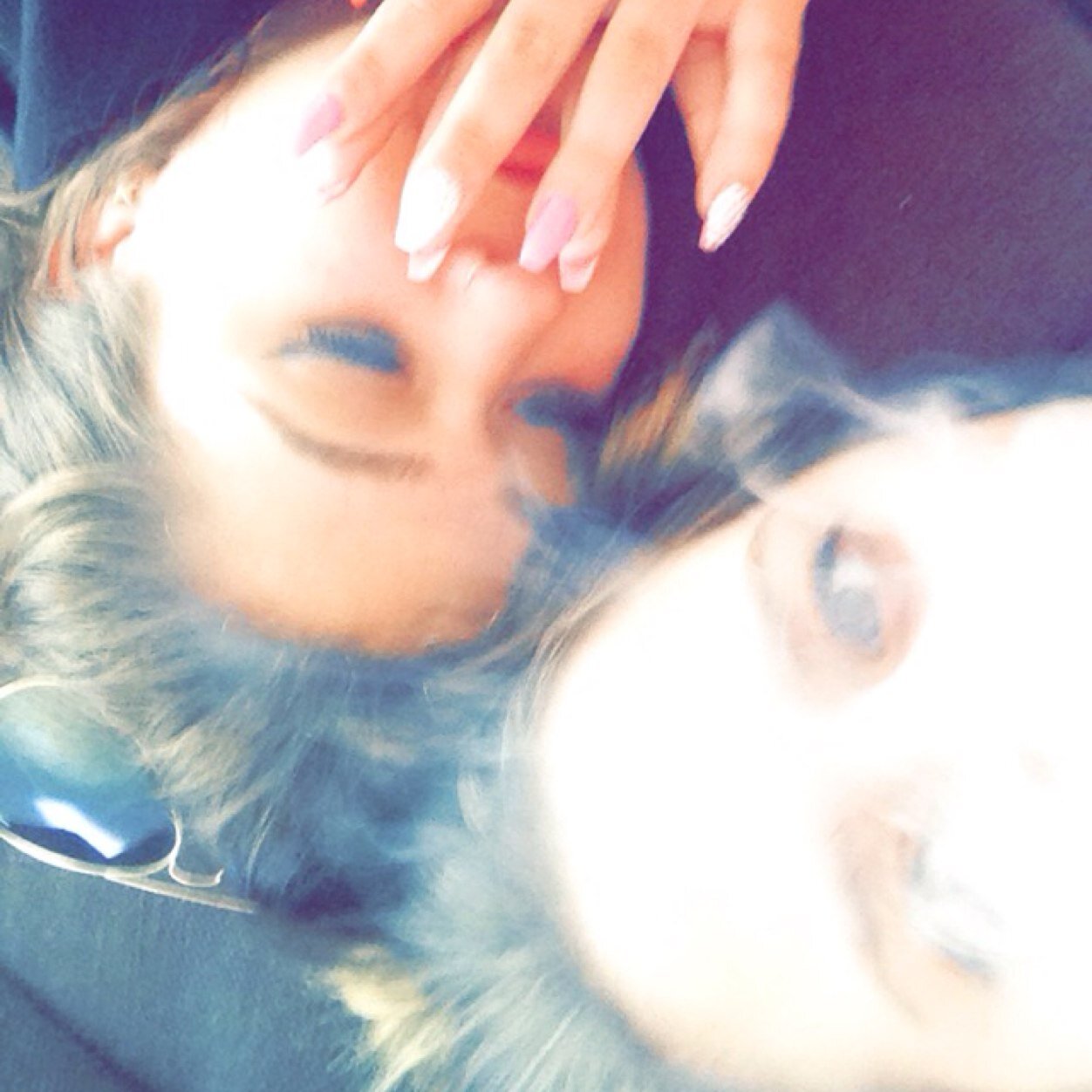 c_kenzaa's profile picture. 