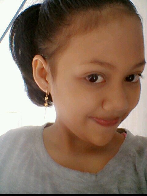 Hi NisLov