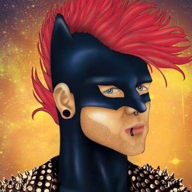 oritavoychinga's profile picture. No me den consejos, me gusta equivocarme.