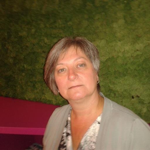 Manager stichting MOOI Zoetermeer