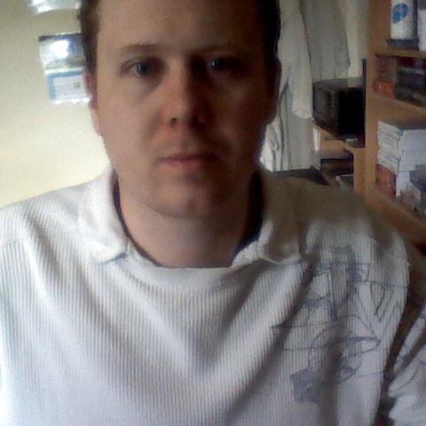 Bitcho_Raro's profile picture. 