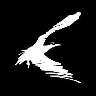 Limkokwing Lesotho (@Limkokwing_LS) | Twitter