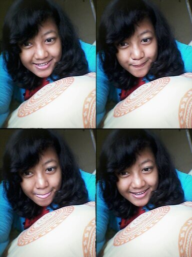 cwe tembem:*