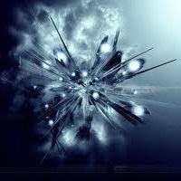 dimitra_sis's profile picture. 