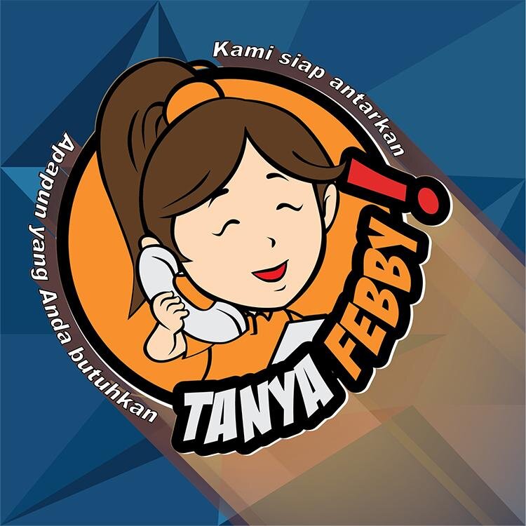 Apapun yang Anda butuhkan, Kami siap antarkan! - call now: 0822-5500-3300 | http://t.co/VfljObsedf