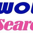 Helping local and national businesses to climb to page 1 in Google.