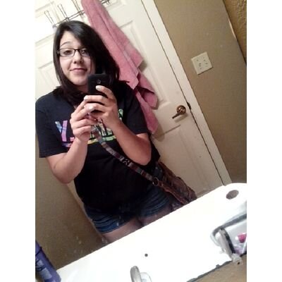 Weed smoke, got me in my zonee.
