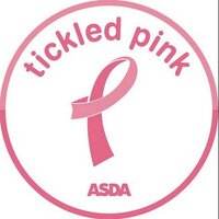 Tickled Pink (@asdatickledpink) 's Twitter Profile