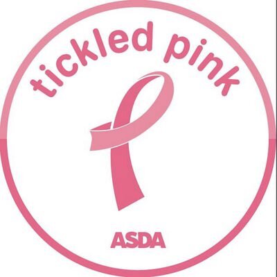 Tickled Pink (@asdatickledpink) / X