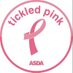 Tickled Pink (@asdatickledpink) Twitter profile photo Tickled Pink (@asdatickledpink) Twitter profile photo