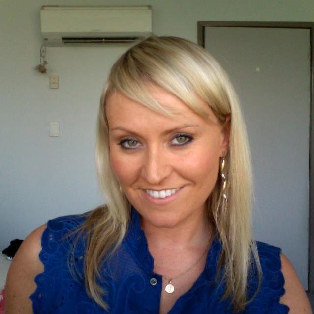 Founder and Managing Director of Digital Willow Ltd
e: amberw@digitalwillow.biz