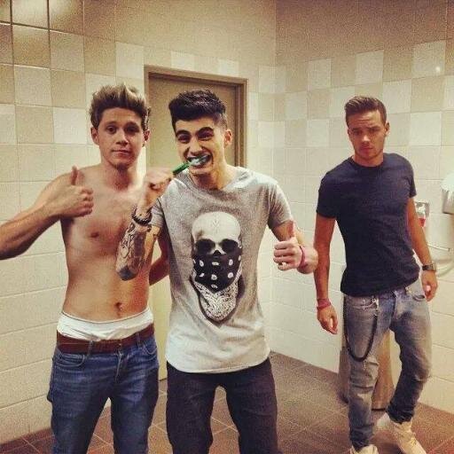 dodoxhoran's profile picture. 