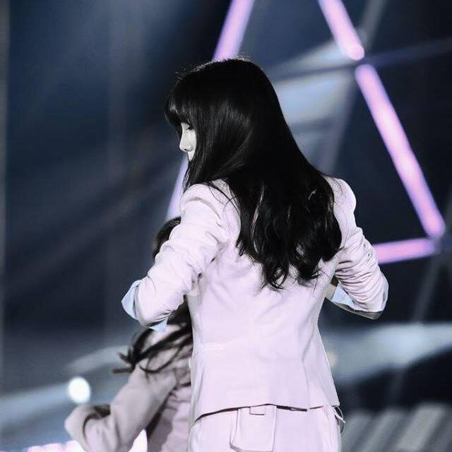 [89L]