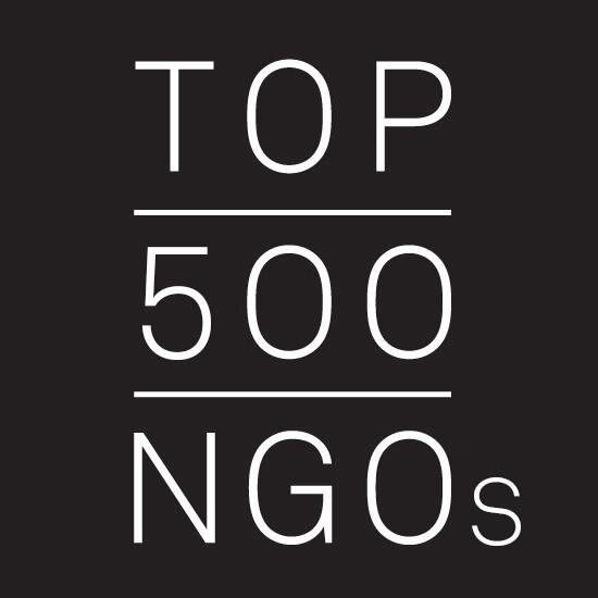 The best NGOs around the world, ranked by sector and region.           Promoting innovation, transparency, and sustainability in the global nonprofit sector.