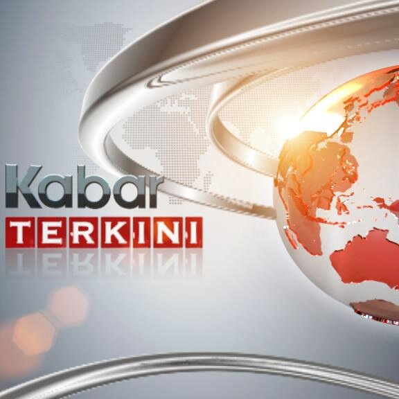 KabarSivi's profile picture. 