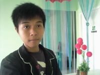 Saya_orangnya:_simpel_
teu_resep_kanu_belema_belemo_alias_plin_plan_bin _lallilul_
°pokona te resep lah