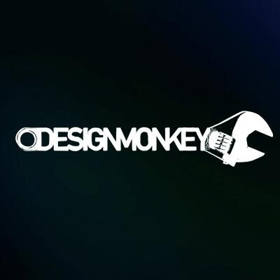 Design Monkey Media Ltd is the Cambridge web design house that specialises in providing creative, robust solutions for your business' digital needs.